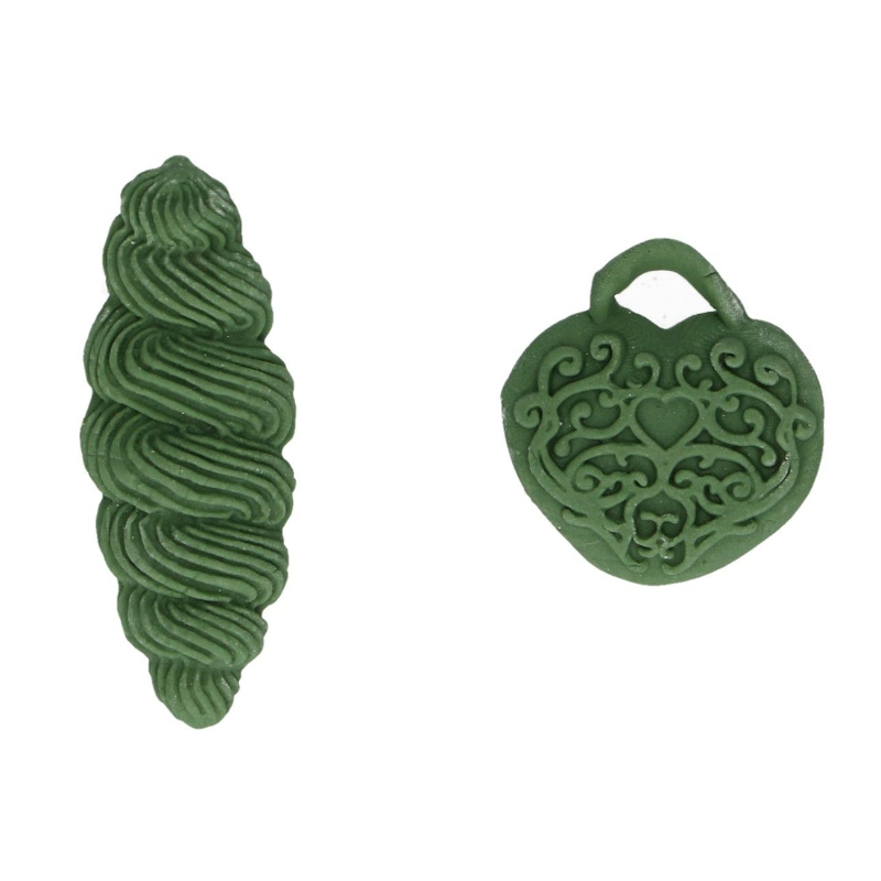 Kindergeburtstag-Funcakes_Lebensmittelfarbe_Waldgruen_1