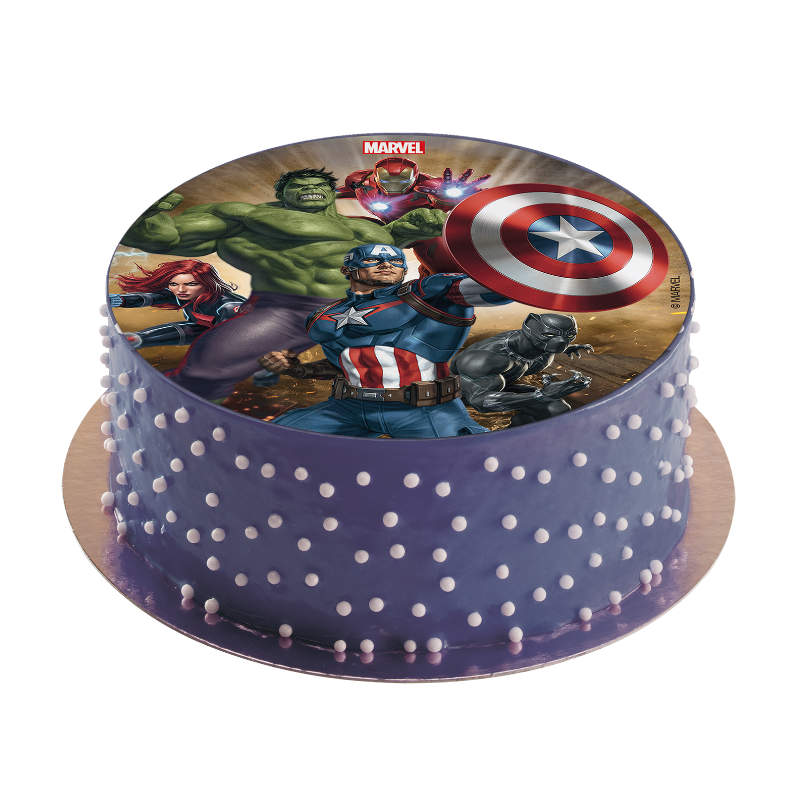 Kindergeburtstag-Tortenaufleger_Avengers_1_1