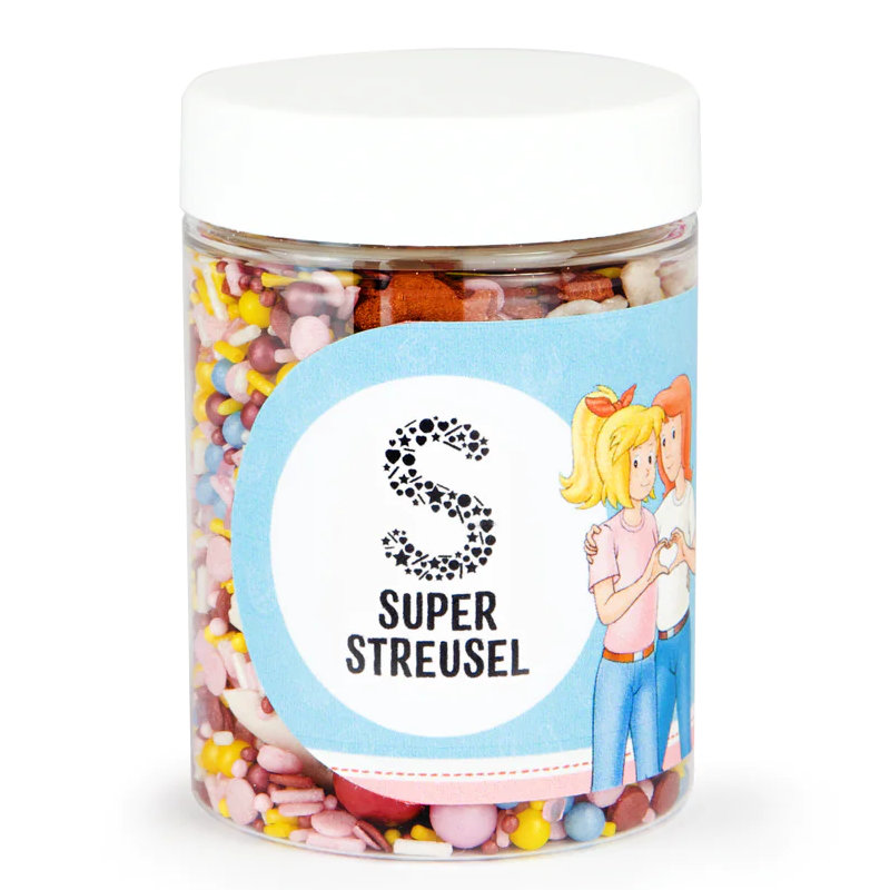 Kindergeburtstag-Super_Streusel_Bibi_Tina_90g_1