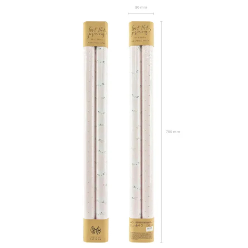 Kindergeburtstag-Geschenkpapier_Kaetzchen_2_Stk_1