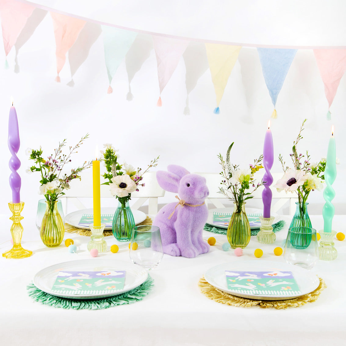 kinderparty spring-bunny-01_43362299-764f-4501-8cc0-1e309ff7bcb3