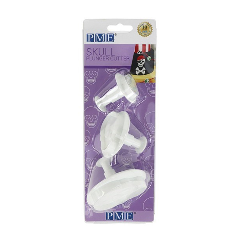 Kindergeburtstag-Ausstechformen_PME_Piratenschaedel_3_Stk_1