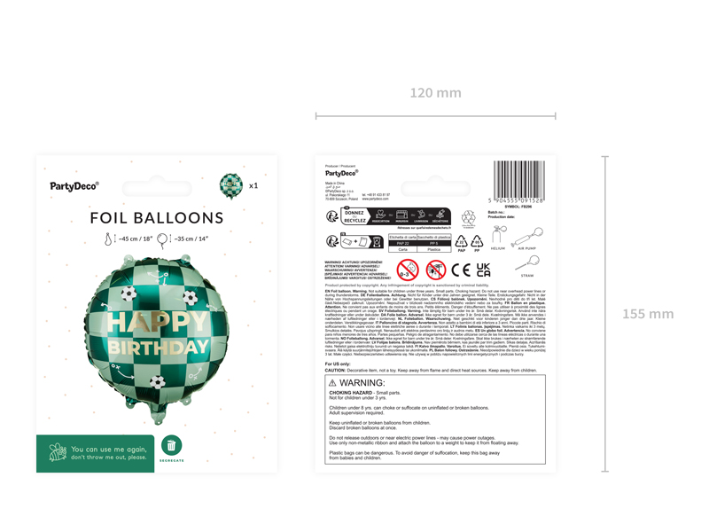 Werbung, Plakat, Seite, Text