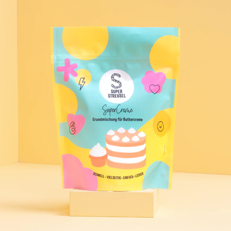 Kindergeburtstag-SuperCreme-1