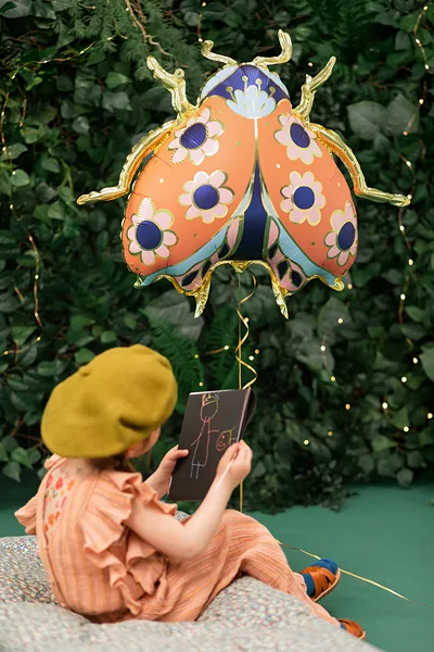 kinderparty big_FB154_04_S