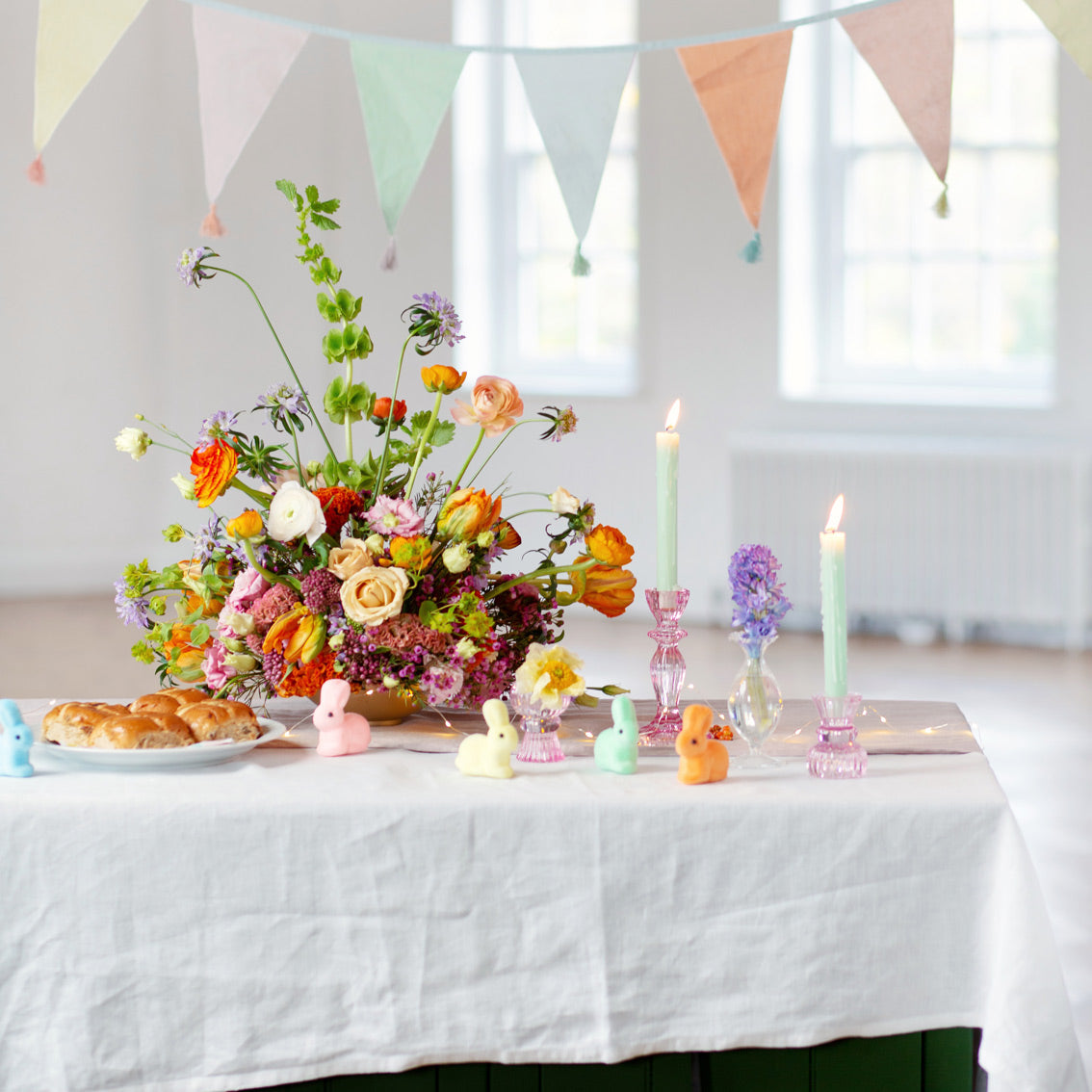 kinderparty easter-06_e202f575-ac11-4530-a407-234ec46337a3