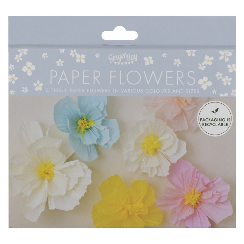 Kindergeburtstag-Haengedekoration_Papierblumen_1_1