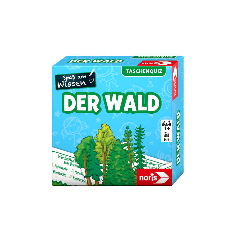 Kindergeburtstag-Mini_Quiz_DE_assort_2