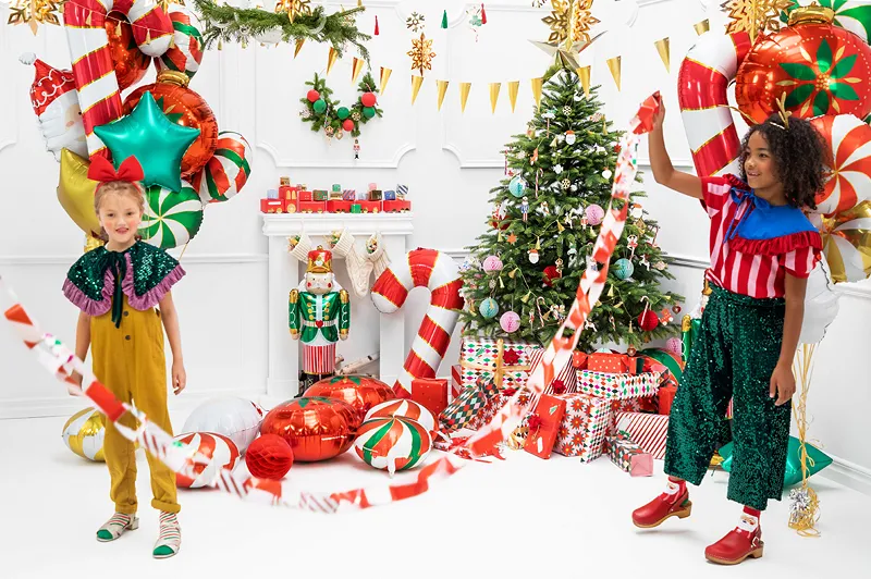 kinderparty big_FB113_06_S