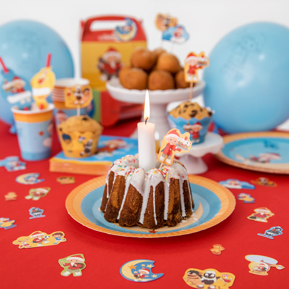 kinderparty sandmann_Q04