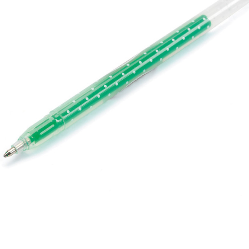 Kindergeburtstag-Gelschreiber_Glitzer_6_Stk_1