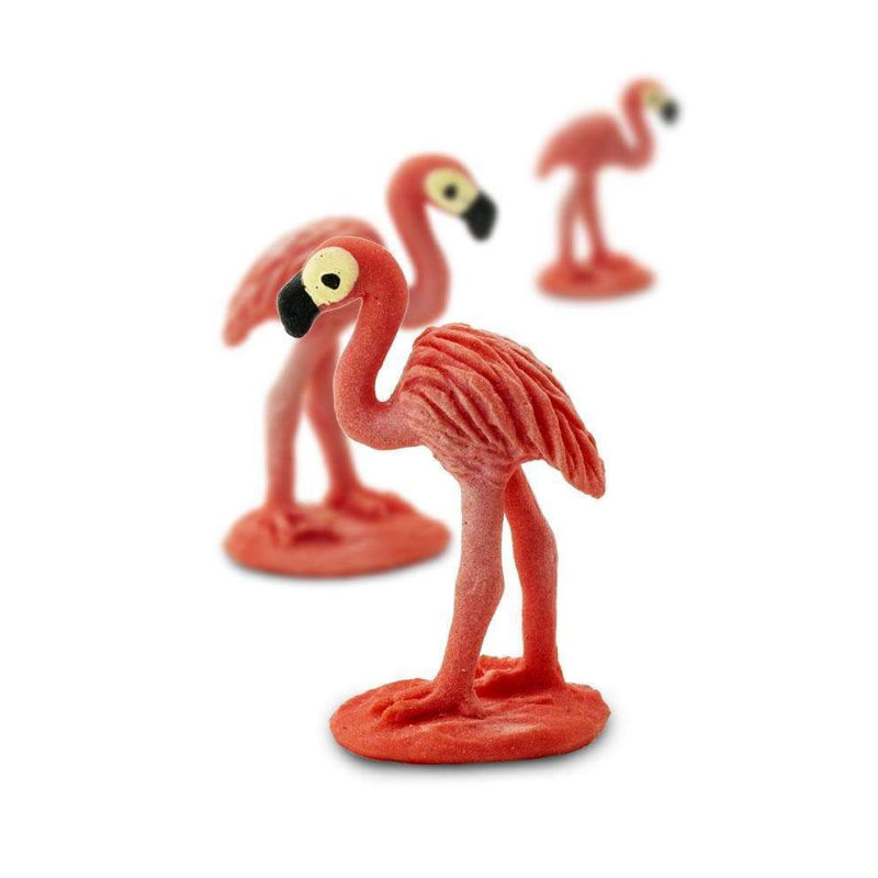 Kindergeburtstag-Gluecksmini_Flamingo_1_Stk_1