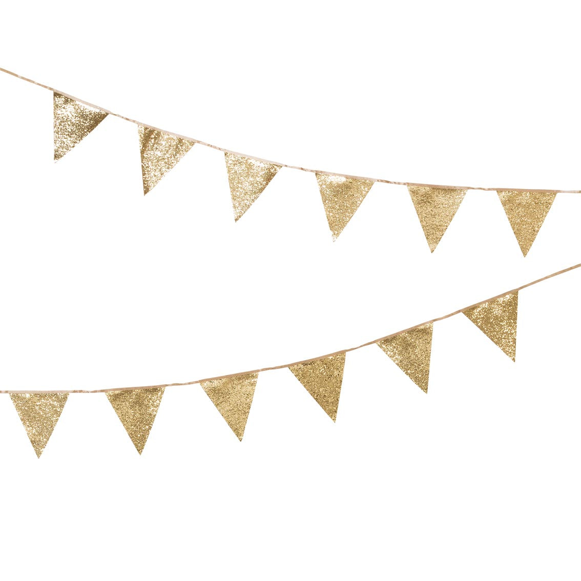 kinderparty luxe-bunting_1_22e52353-0a90-4337-9b77-921d1f8d4b7f