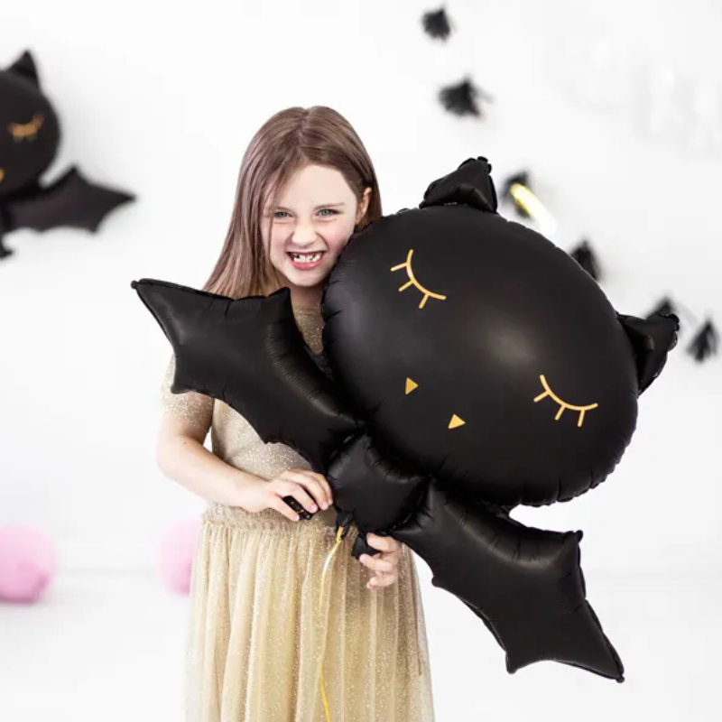 Kindergeburtstag-Folienballon_Fledermaus_1_2