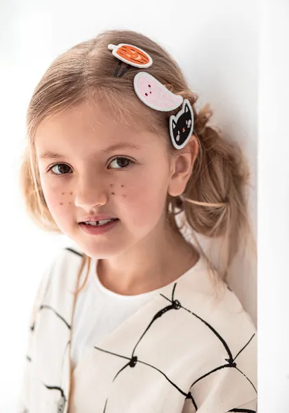 kinderparty big_SPW2_06_S