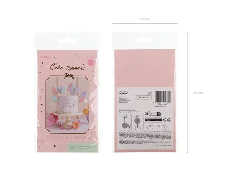 kinderparty big_KPT76_op_01_S