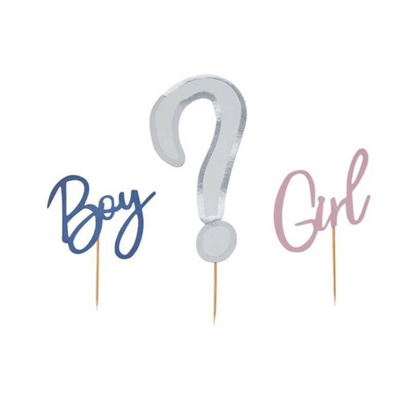 Kindergeburtstag-Cake_Topper_Boy_or_Girl_1