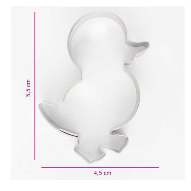 Kindergeburtstag-Ausstechform_Kueken_1