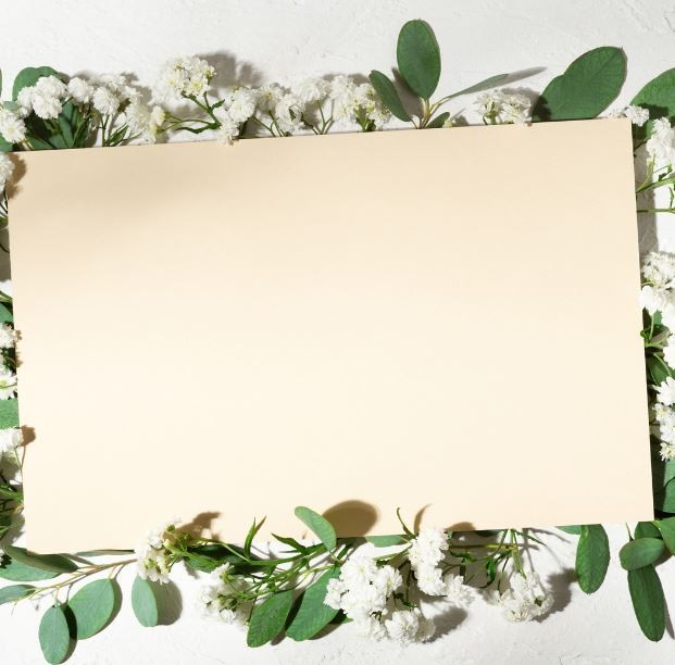 Geburtstagseinladungen Kindergeburtstag