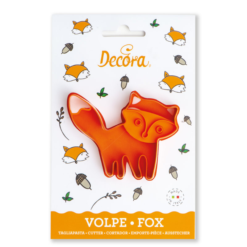 Kindergeburtstag-Ausstechform_Fuchs_1