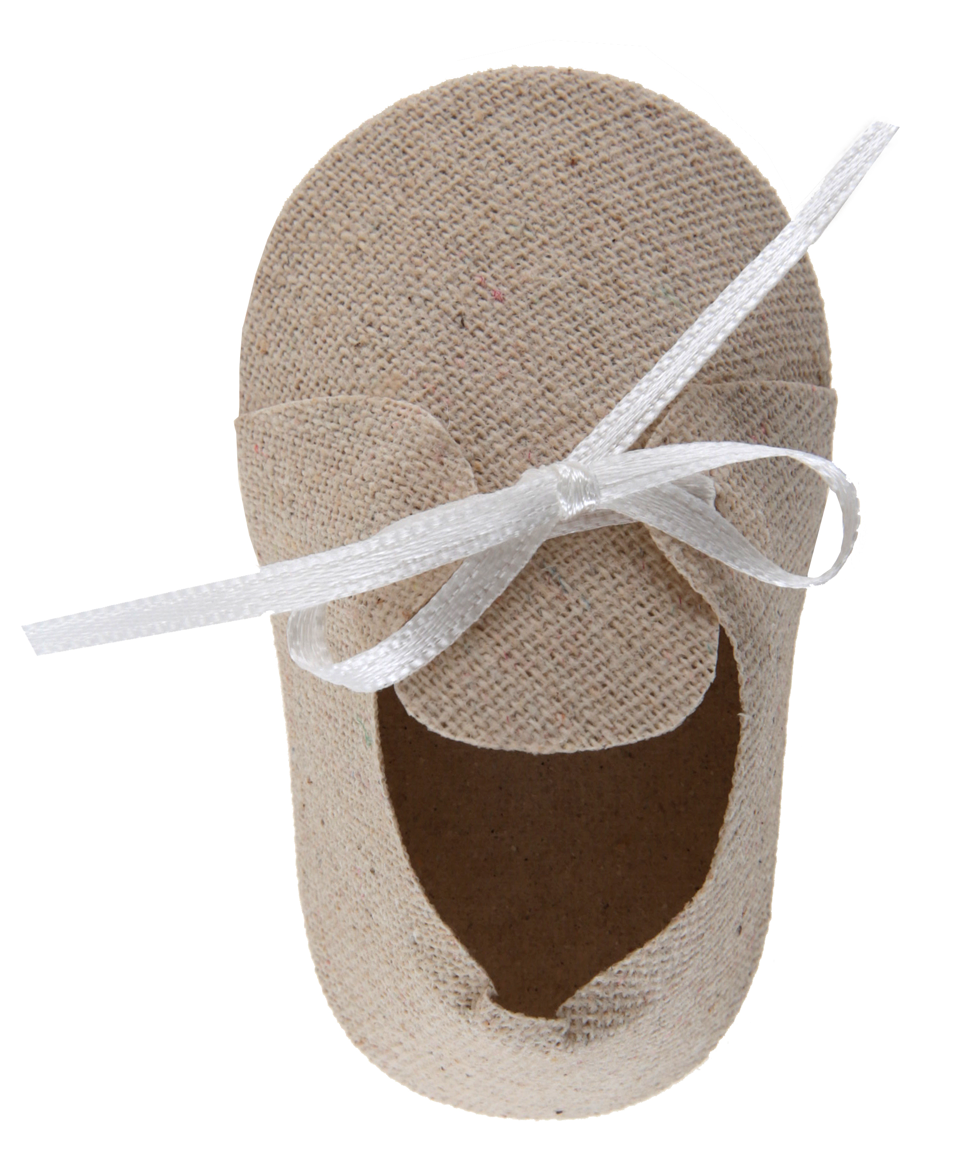 Bekleidung, Schuhwerk, Schuh, Hut