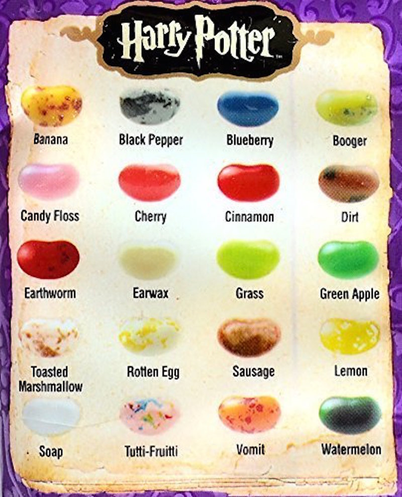 Kindergeburtstag-Jelly_Belly_Harry_Potter_Beans_1