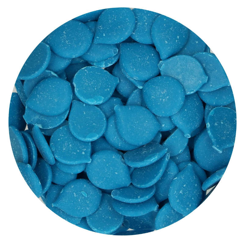 Kindergeburtstag-FunCakes_Deko_Melts_Blau_2_1