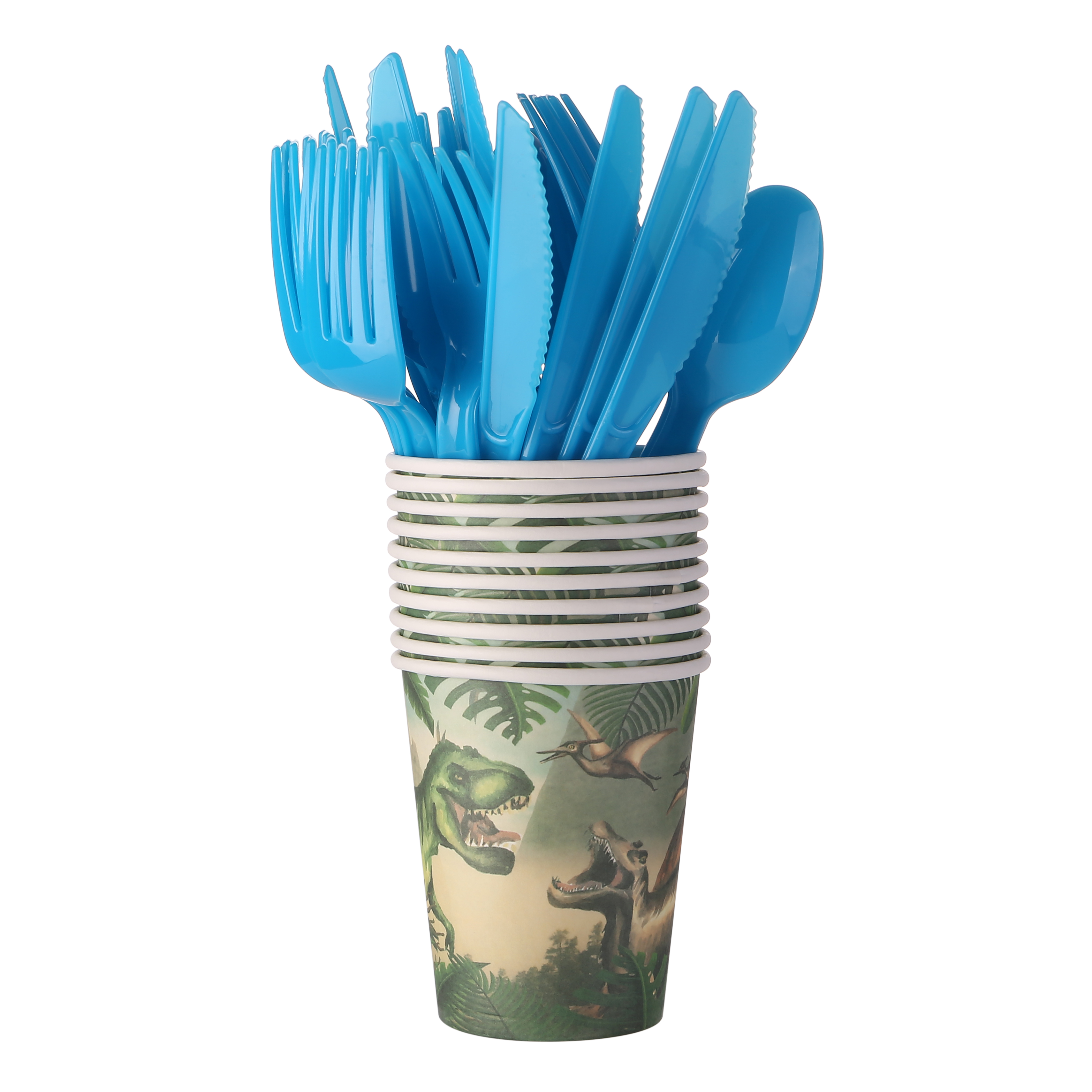 Besteck, Löffel, Gabel