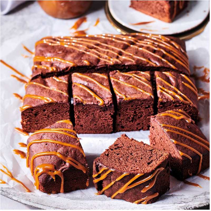 Kindergeburtstag-Funcakes_Backmischung_fuer_Brownies_1_Kg_1_1