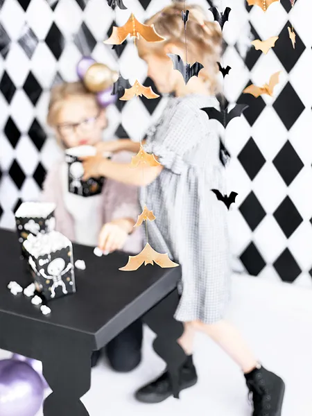 kinderparty big_GL26-019ME_05_S