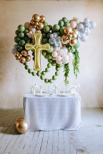 kinderparty big_FB219-019_07_S