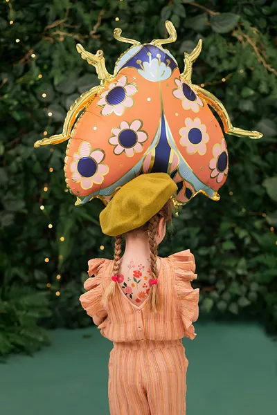 kinderparty big_FB154_05_S