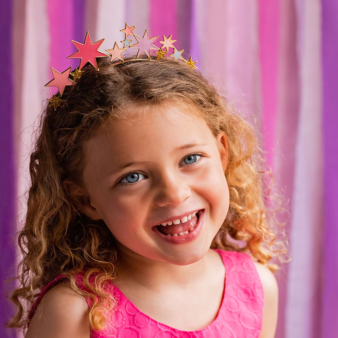 kinderparty rose-headband-star-10_eba5556e-795a-4b12-a26d-f340188af558