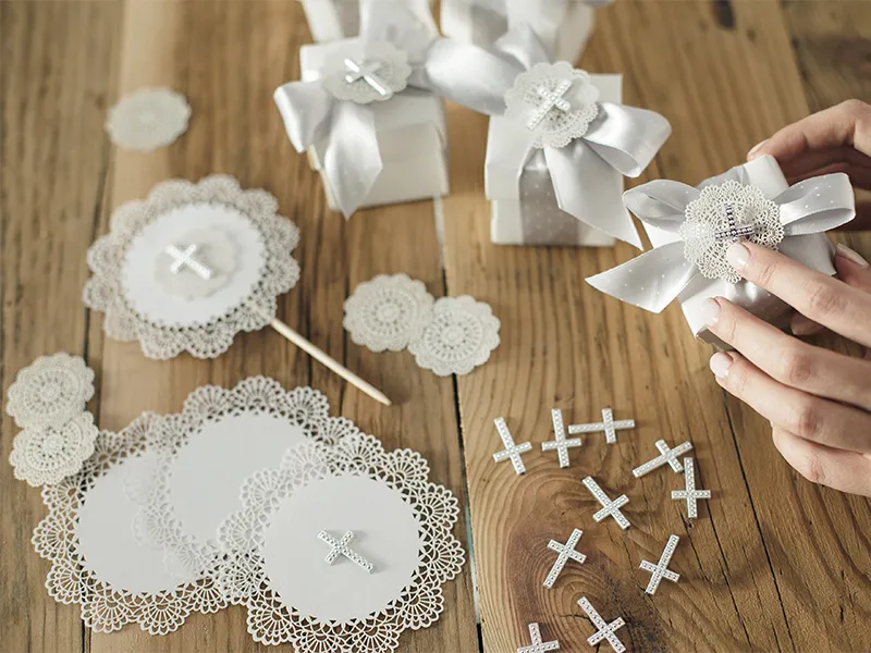 kinderparty big_APLA30_05_S