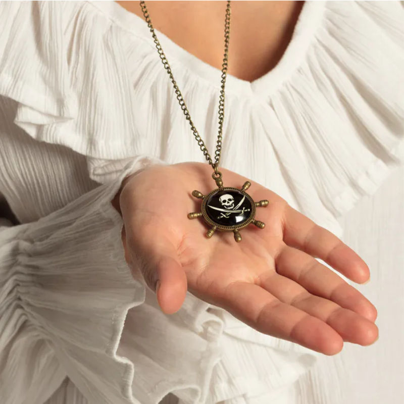 Kindergeburtstag-Halskette_Pirat_1