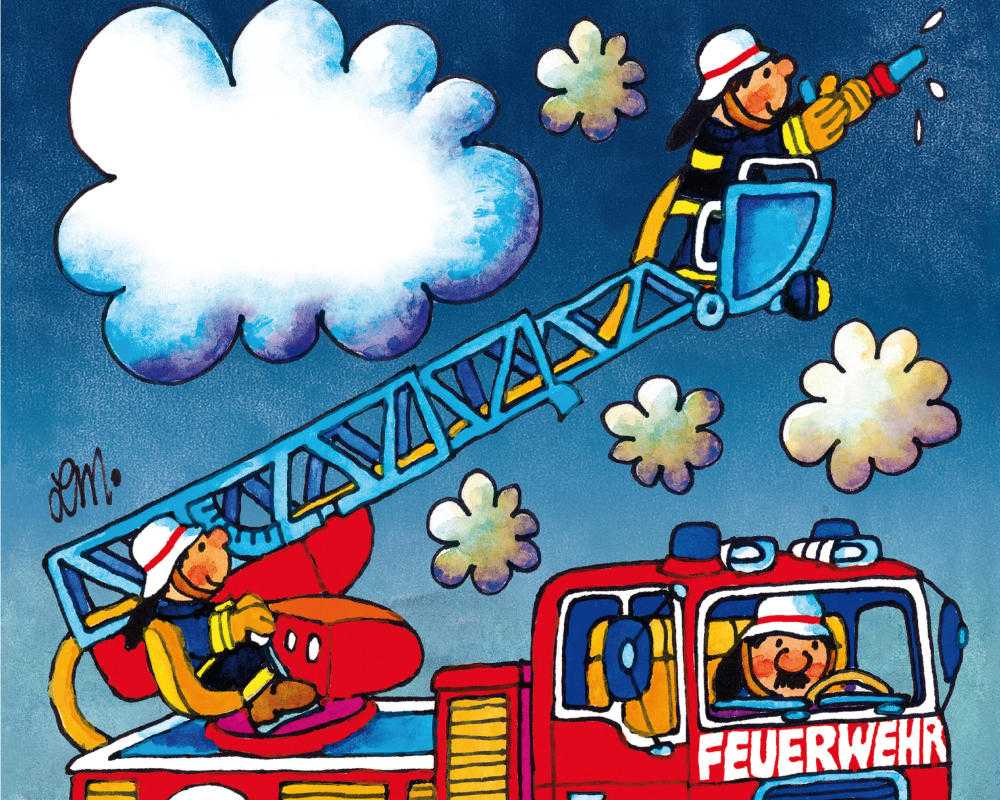 kinderparty Feuerwehr_(5)
