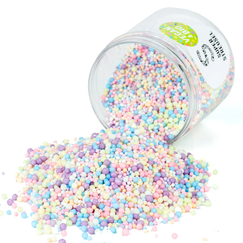 kinderparty 240625-2_SuperStreusel_TteBuntes_detail1