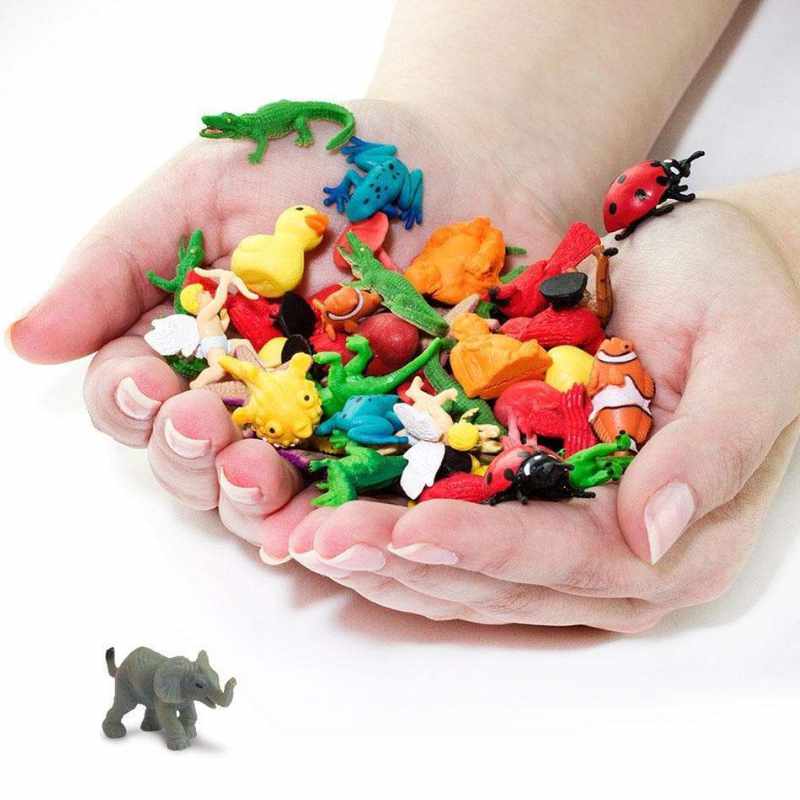 Kindergeburtstag-Gluecksmini_Elefant_1_Stk_2