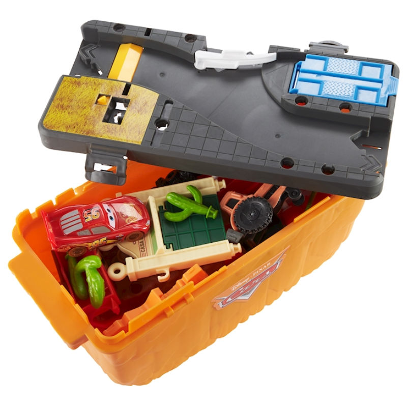 Kindergeburtstag-Rennspielset_Cars_20tlg_1