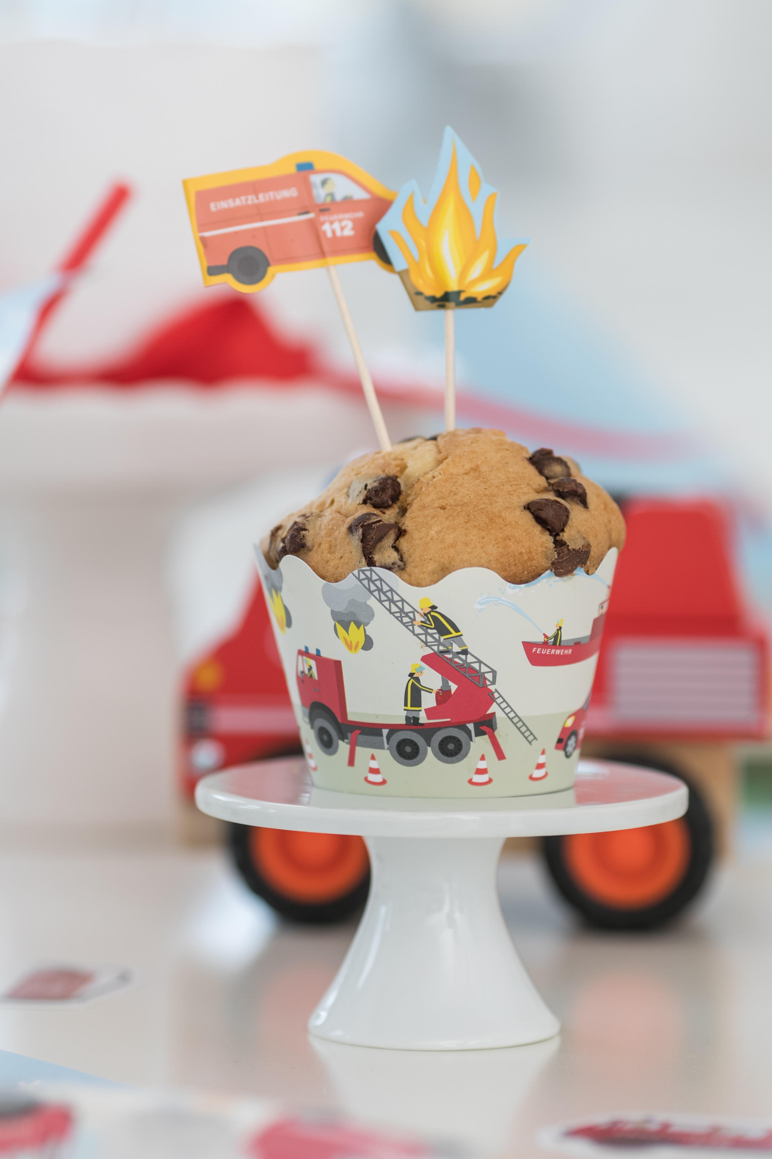 kinderparty 4013986423356FWPICK008_11