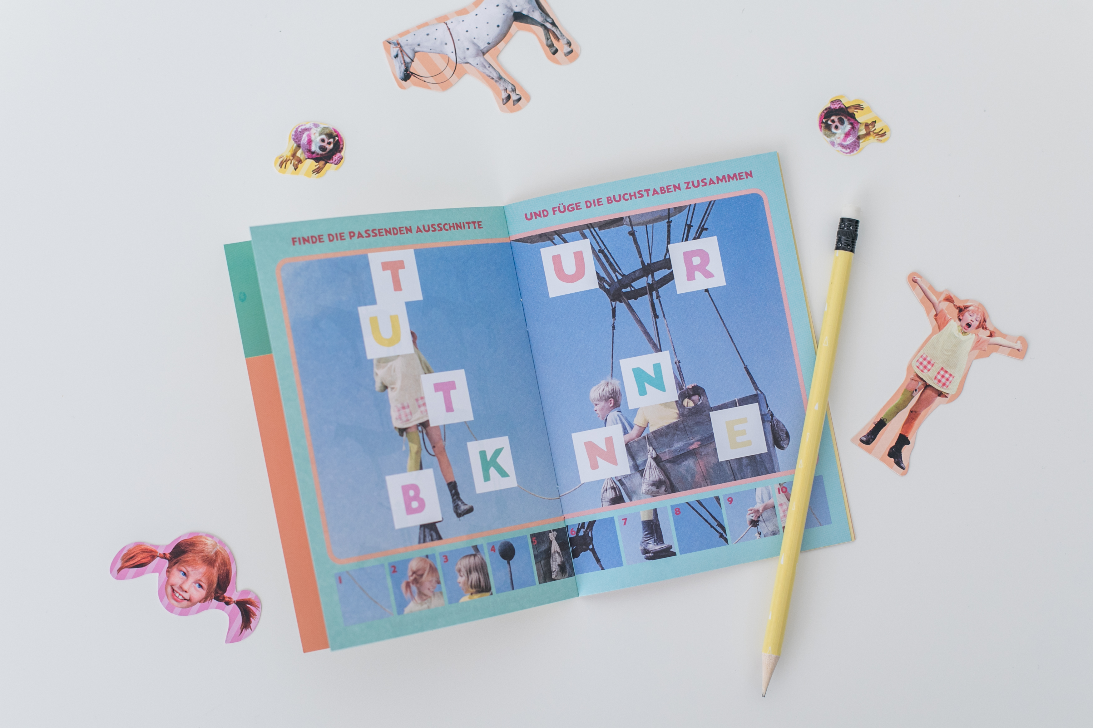 kinderparty pippi-92