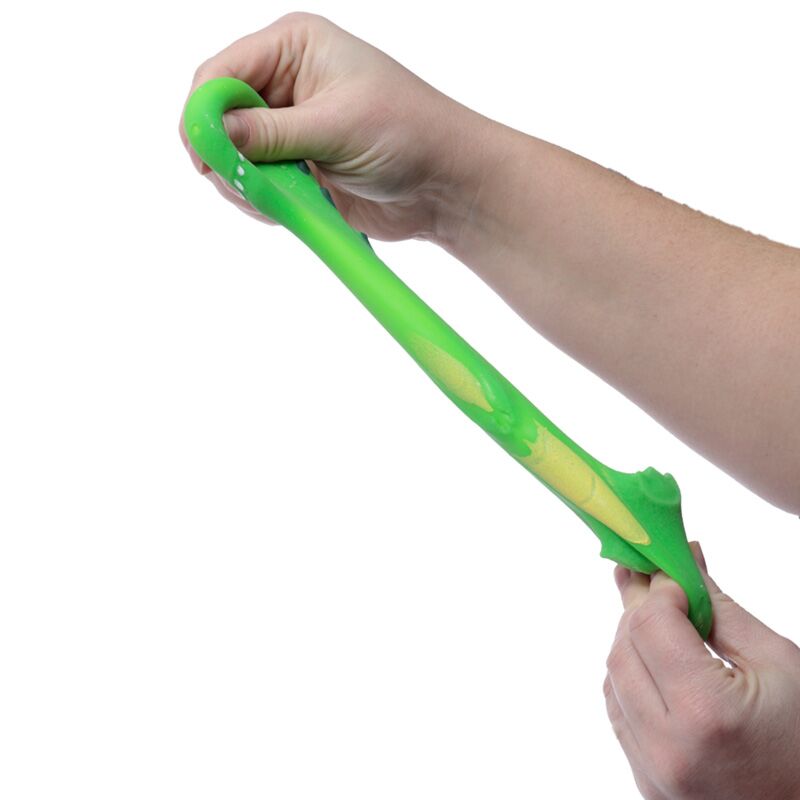 Knete, Knetstab, Spielzeug, Griff, Griffstück