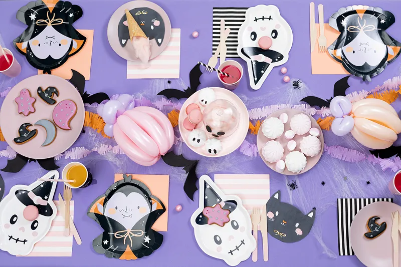 kinderparty big_SPK34_03_S