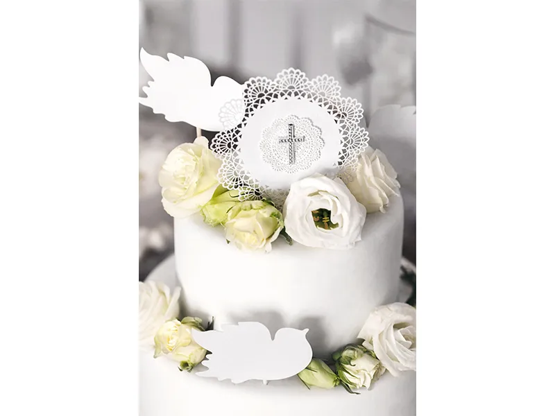 kinderparty big_APLA30_04_S