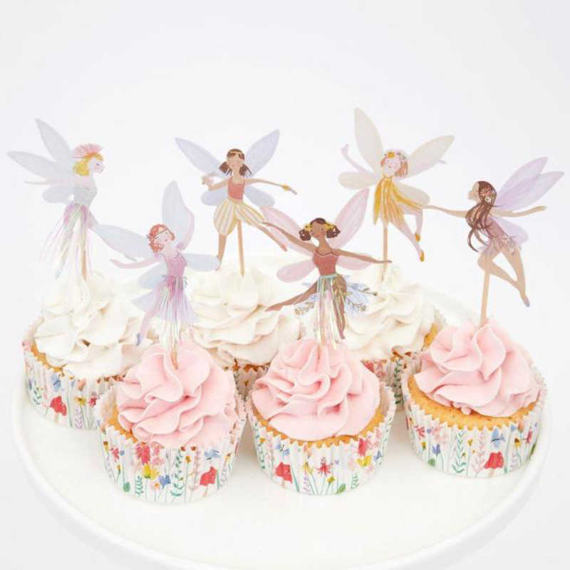 Kindergeburtstag-Cupcake_Kit_Meri_Fee_1