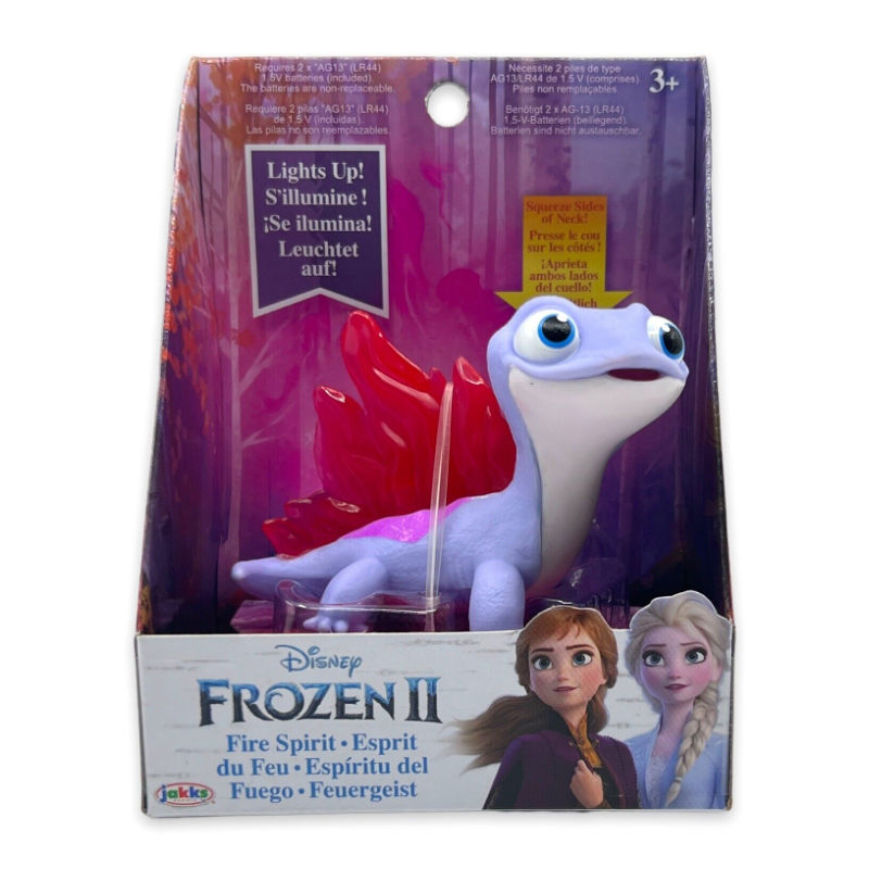 Kindergeburtstag-Magische_Freunde_Frozen_2_3