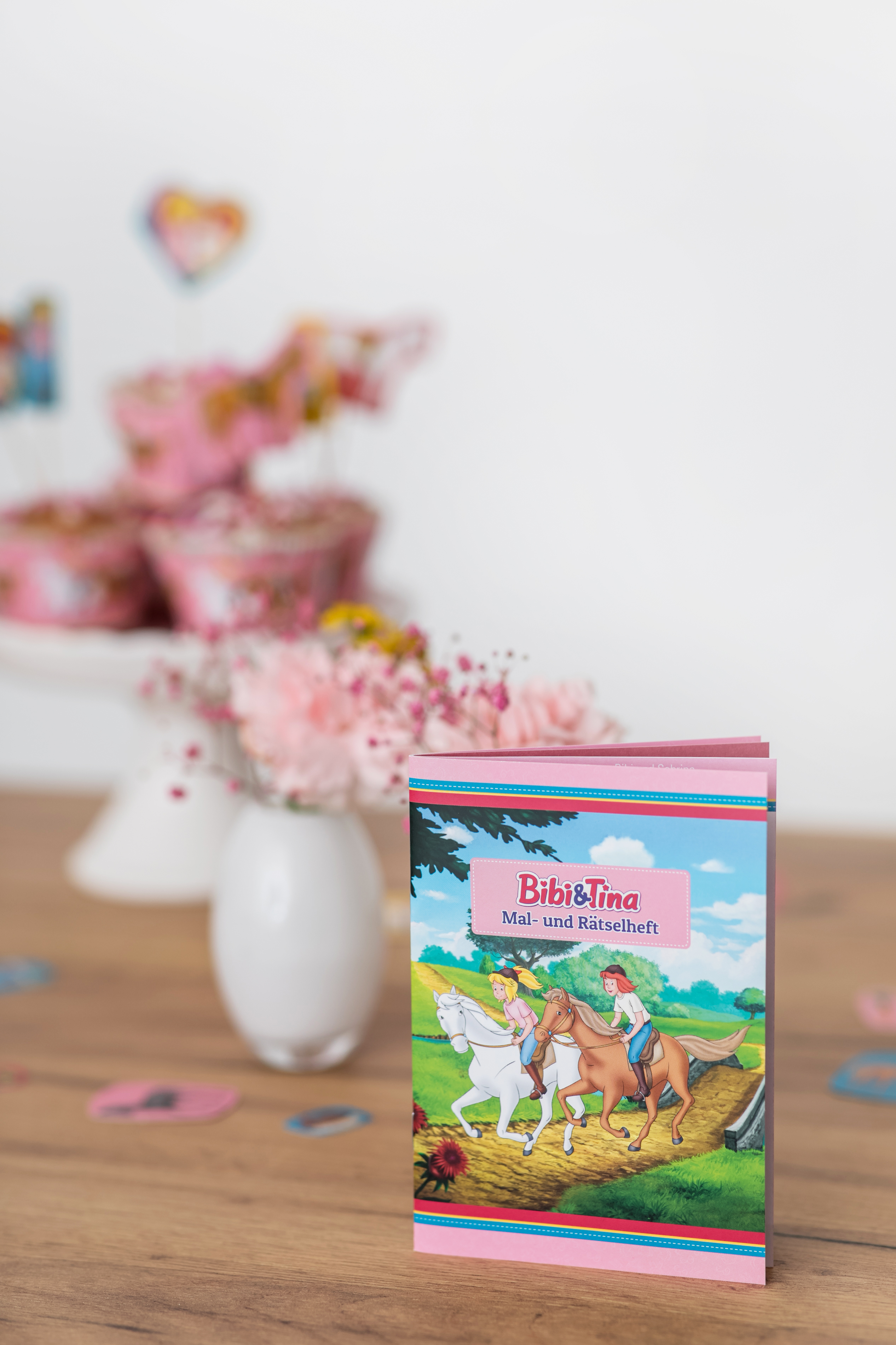 kinderparty bibiundtina_marketing_19