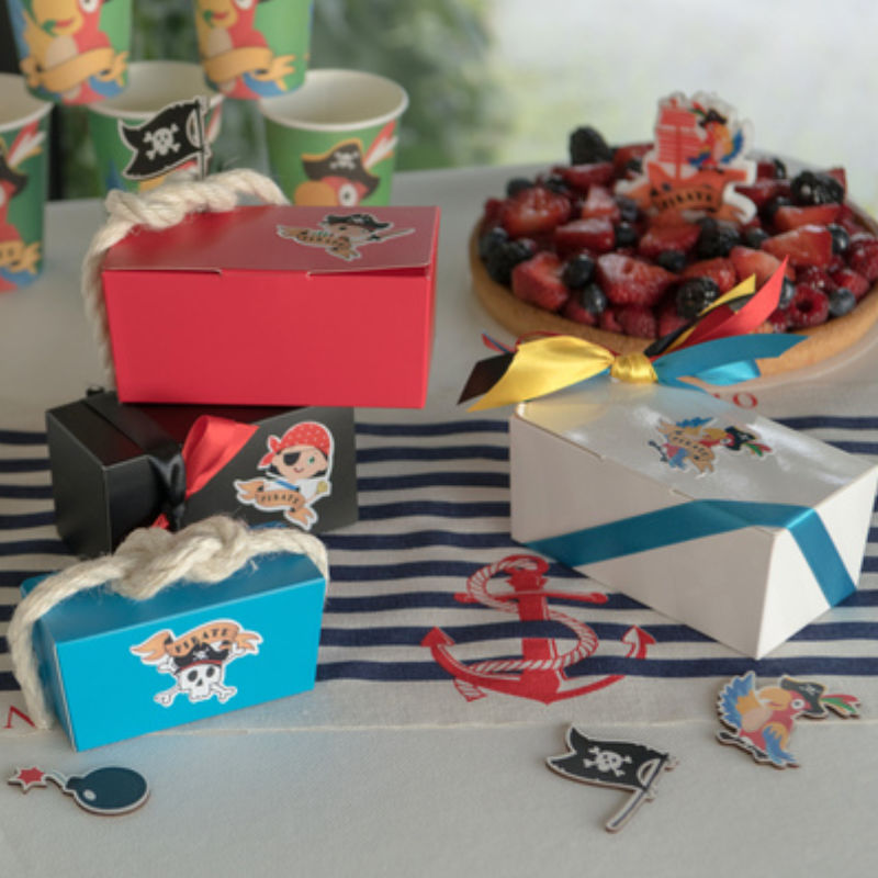 Kindergeburtstag-Geschenkbox_klein_weiss_25_stk_1