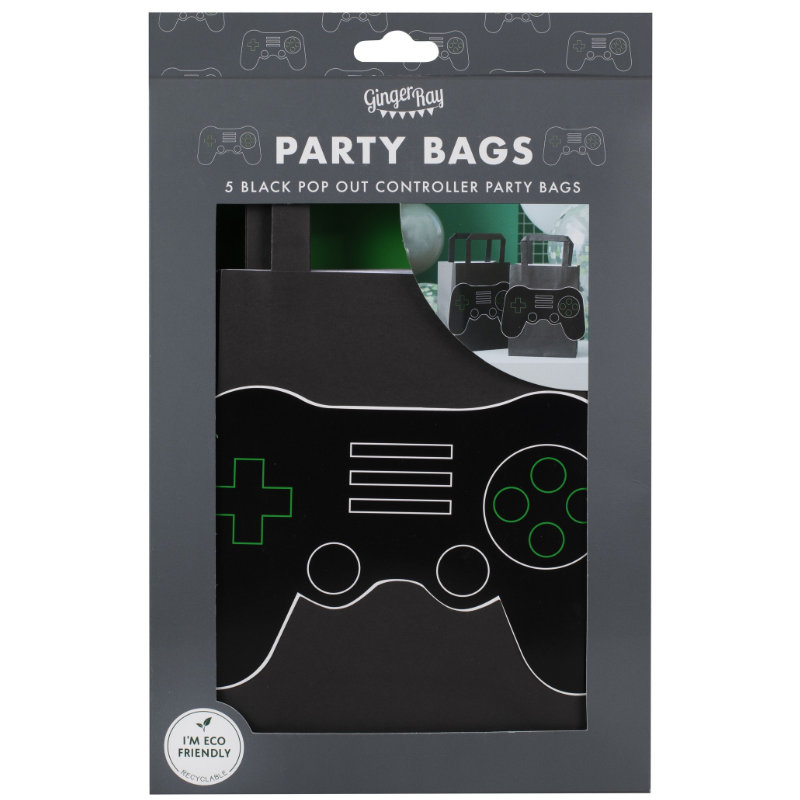 Kindergeburtstag-Partytueten_Game_Controller_5_Stk_1