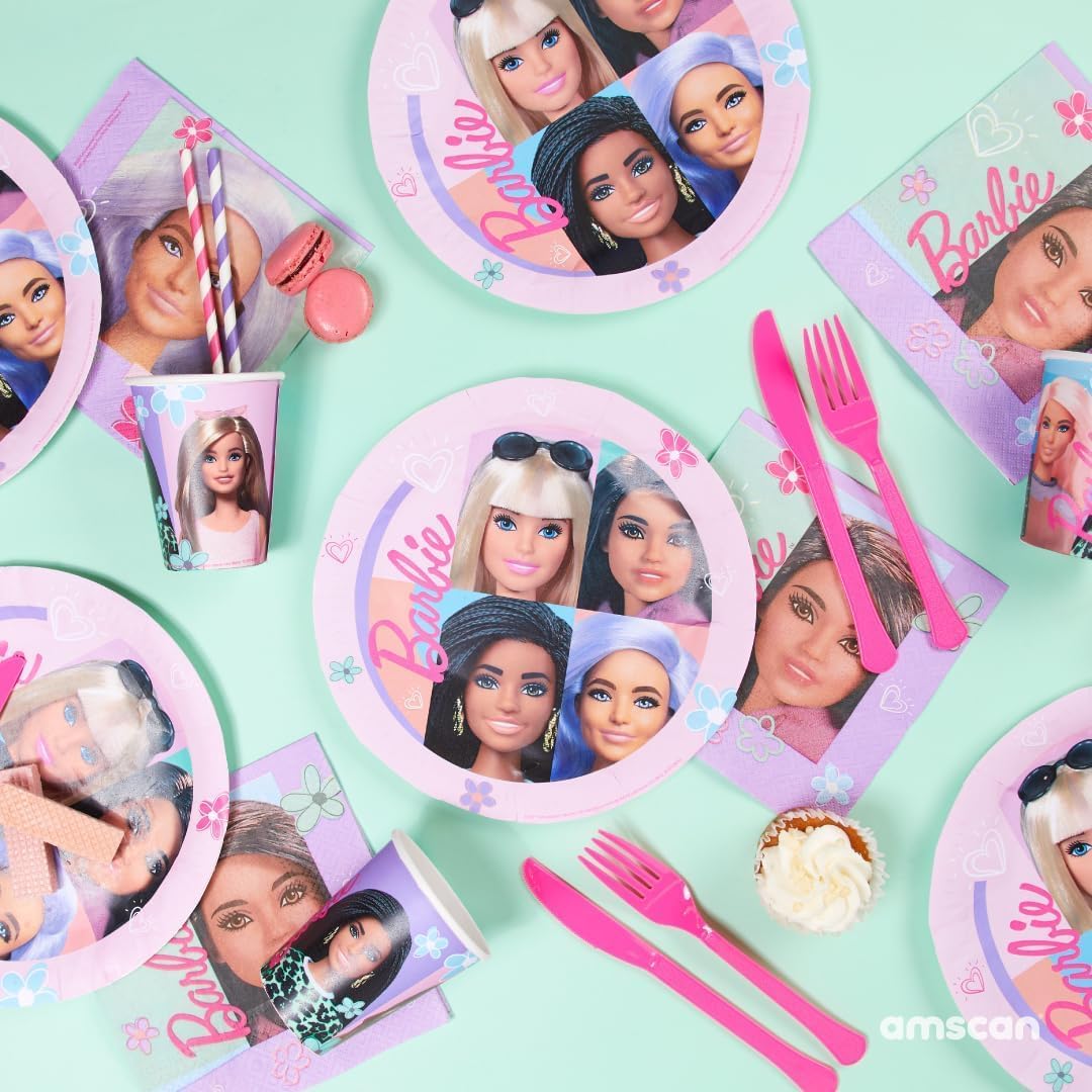 kinderparty 713VVdBpNNL